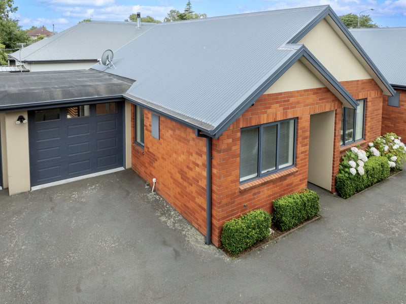 137C Clyde Road, Burnside, Christchurch - Carousel 13