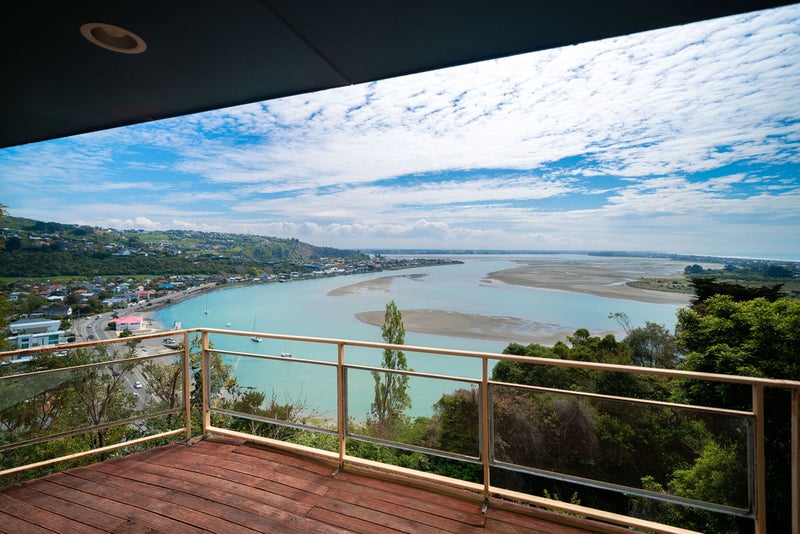 52 Mulgans Track, Clifton, Christchurch - Carousel 2
