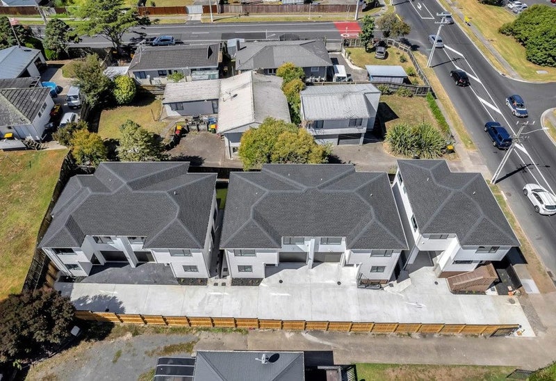 27D Mahia Road, Manurewa, Auckland - Carousel 13
