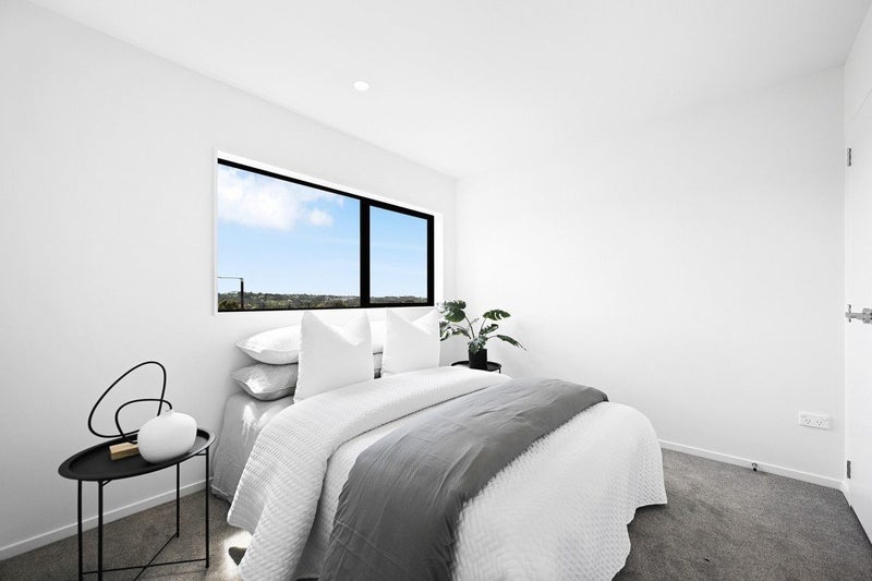 7 Elegant Lane, Ranui, Auckland - Carousel 9