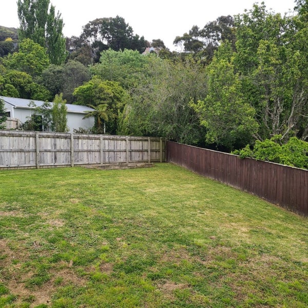 61 Wilkie Crescent, Naenae, Lower Hutt - Carousel 11