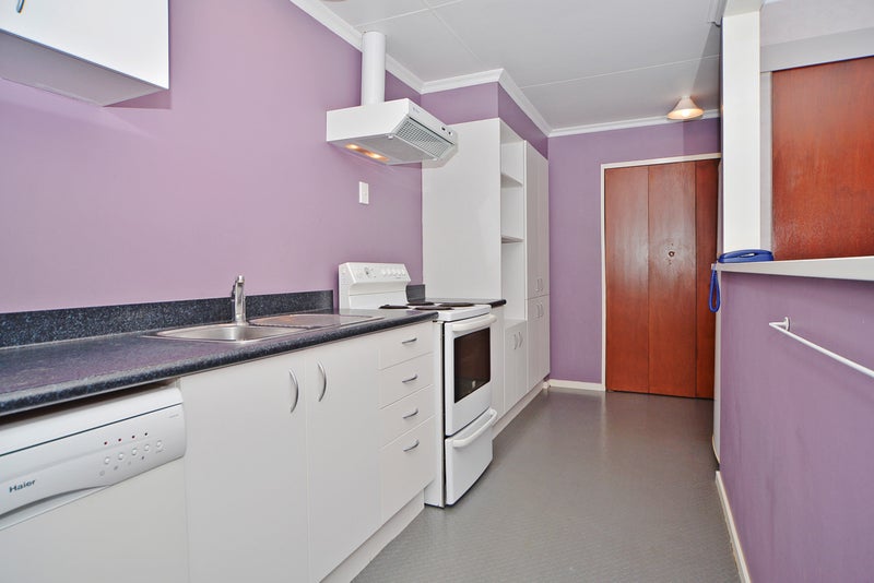 4/89 CHELWOOD STREET, Takaro, Palmerston North - Carousel 7