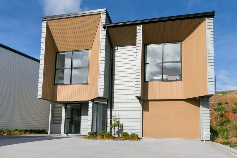 20 Tea Tree Lane, Woodridge, Wellington - Carousel 2