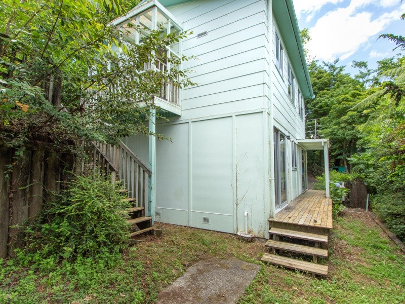 4/102 OLD QUARRY ROAD, WESTERN HEIGHTS, Rotorua - Carousel 19