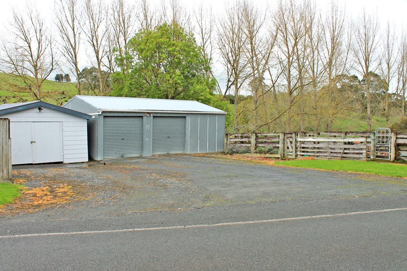 131 Tavinor Road, Whangarei - Carousel 2