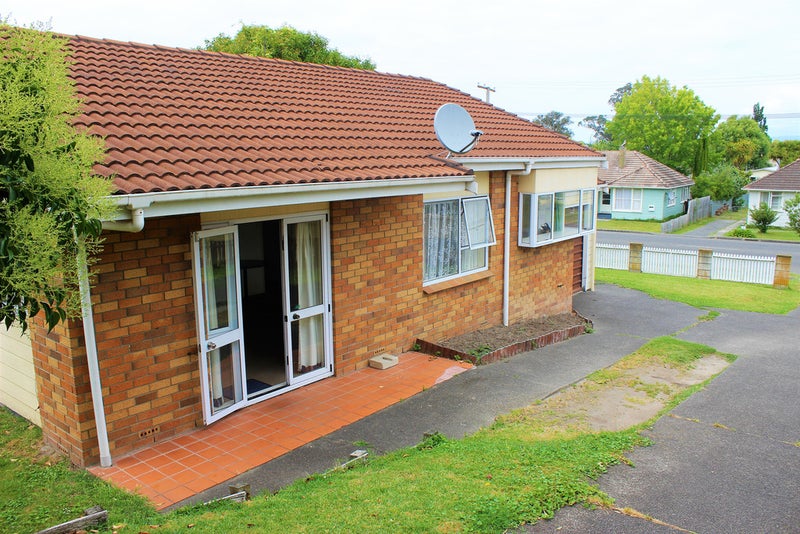 251A Stout Street, Mangapapa, Gisborne - Carousel 2
