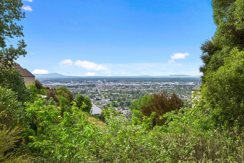 111 Kidson Terrace, Cashmere, Christchurch - Carousel 19