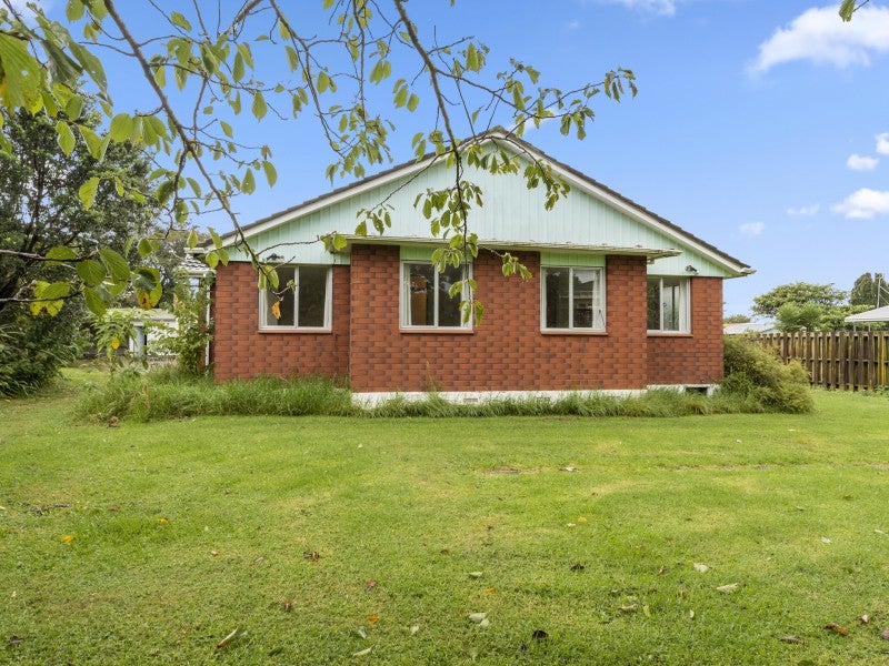 15C Nugent Street, Bell Block, New Plymouth - Carousel 2