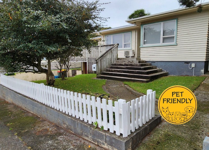 55 Oranga Street, Westown, New Plymouth - Carousel 2
