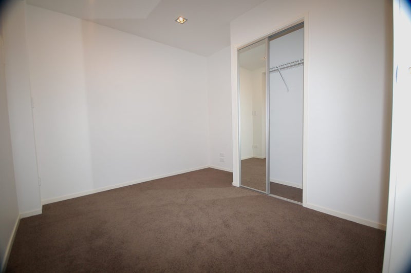 205/401 New North Road, Kingsland, Auckland - Carousel 8