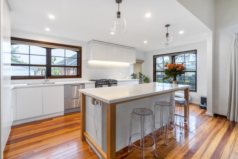 43 Lees Street, Gladstone, Invercargill - Carousel 2
