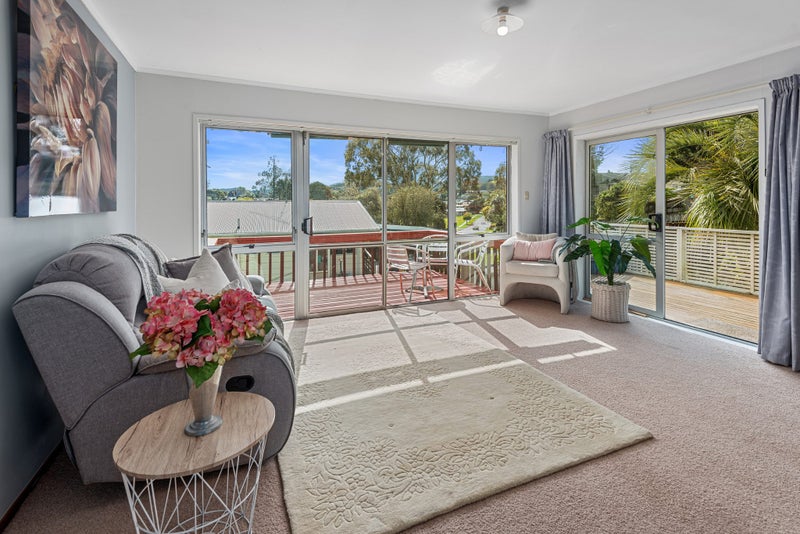 40B Nottingham Road, Onerahi, Whangarei - Carousel 2