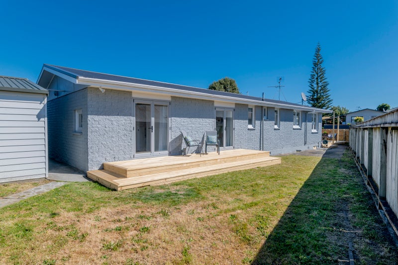 51 Michael Road, Paraparaumu Beach, Paraparaumu - Carousel 16