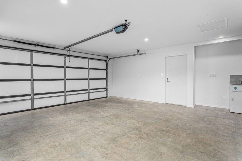 109 Mimiha Ridge Road, Matata, Whakatane - Carousel 30