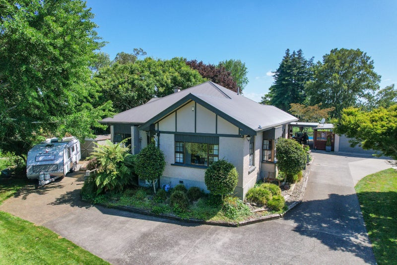 67 Allen Road, Kihikihi, Te Awamutu - Carousel 2