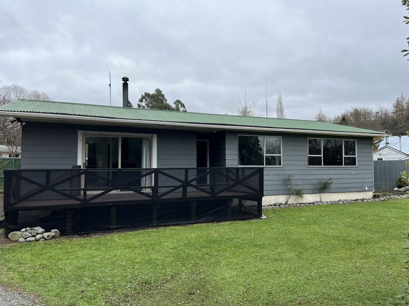 3 Elizabeth Street, Coalgate - Carousel 2