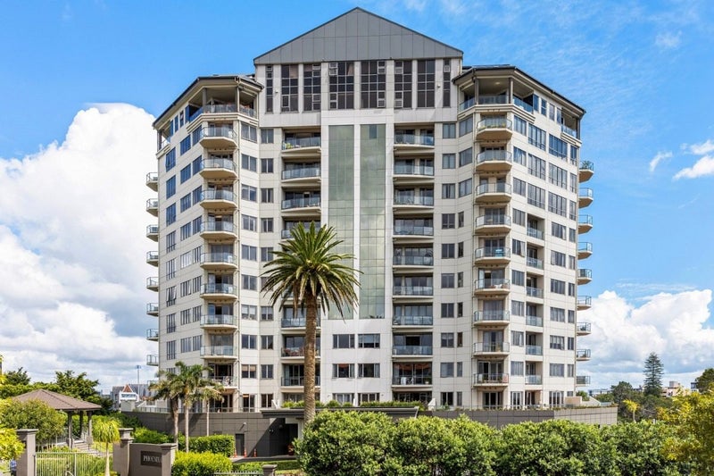 801/135 Grafton Road, Grafton, Auckland - Carousel 2