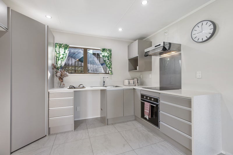 13A Ridout Street, Maeroa, Hamilton - Carousel 2