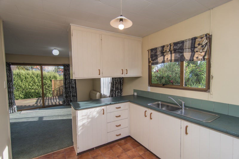 50A Selwyn Street, Maori Hill, Timaru - Carousel 2