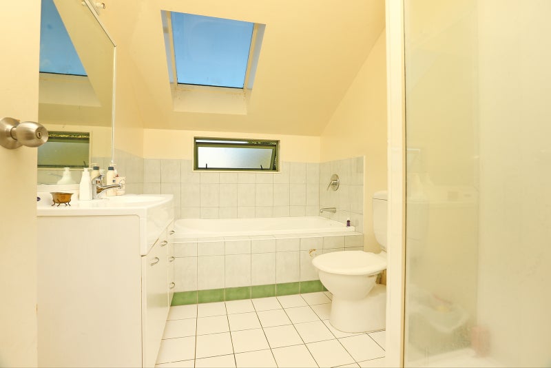 28 Park Road, Miramar, Wellington - Carousel 17