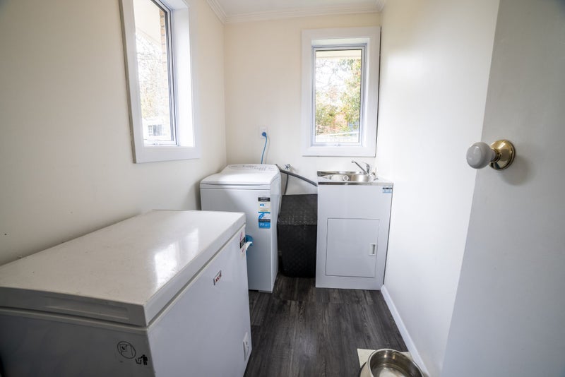 48 Bryant Street, Bradford, Dunedin - Carousel 16