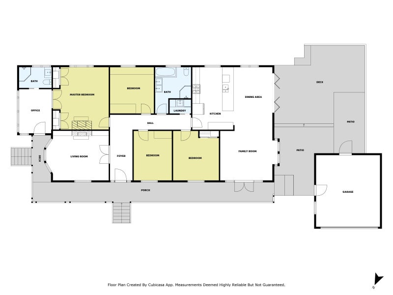 20 Albert Road, Devonport, Auckland - Carousel 22