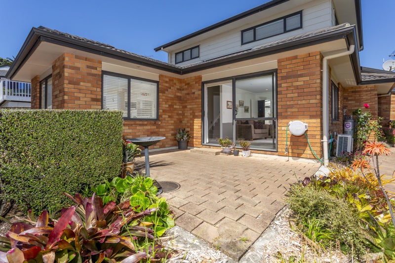 5A Havelock Avenue, Forrest Hill, Auckland - Carousel 2