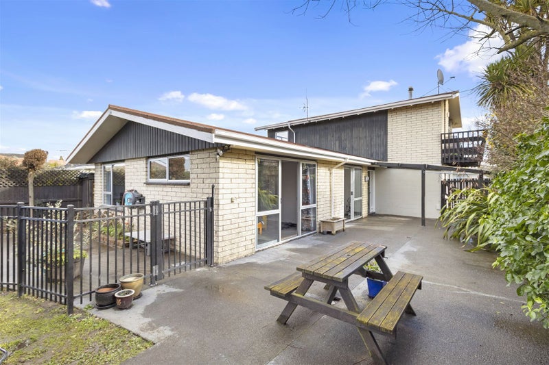 30 Brogar Place, Casebrook, Christchurch - Carousel 2