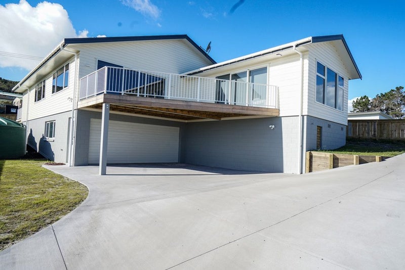 0 Matai Bay Road, Karikari Peninsula - Carousel 1