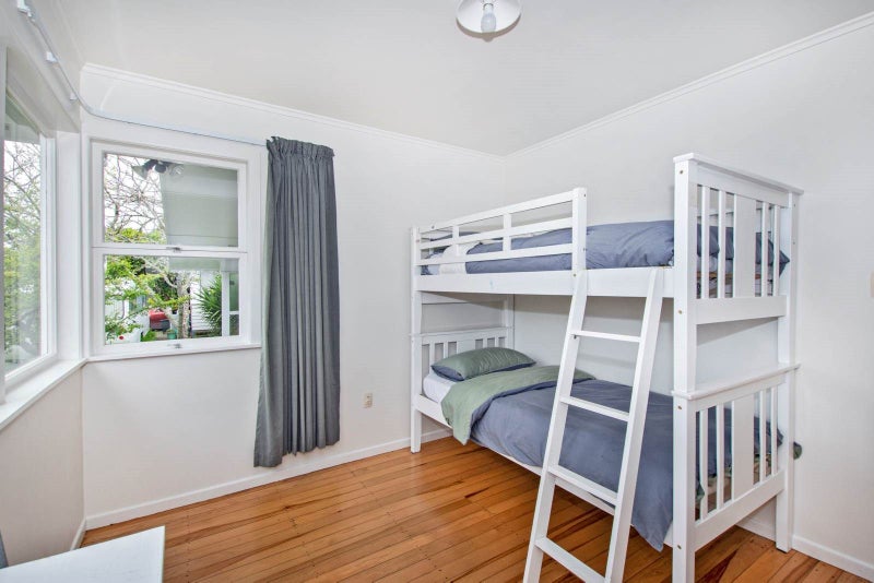 71 Denby Crescent, Tikipunga, Whangarei - Carousel 13