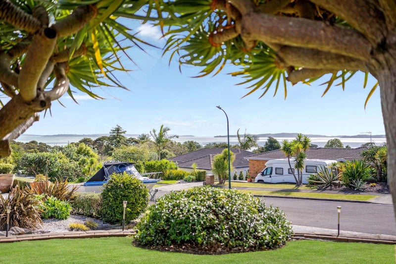 24 Omana Heights Drive, Maraetai, Auckland - Carousel 2