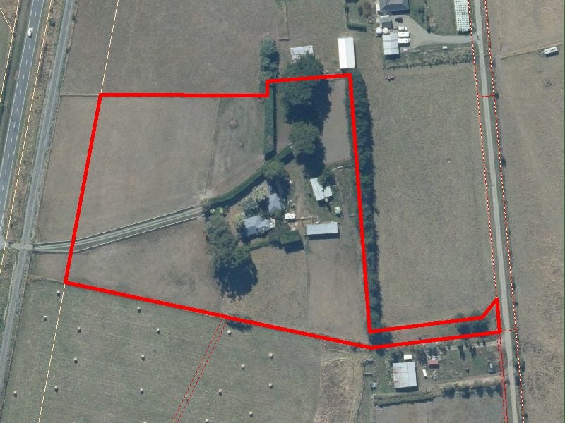 902 Upper Sefton Road, Sefton, Rangiora - Carousel 28