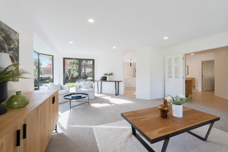 183B Greenhithe Road, Greenhithe, Auckland - Carousel 2