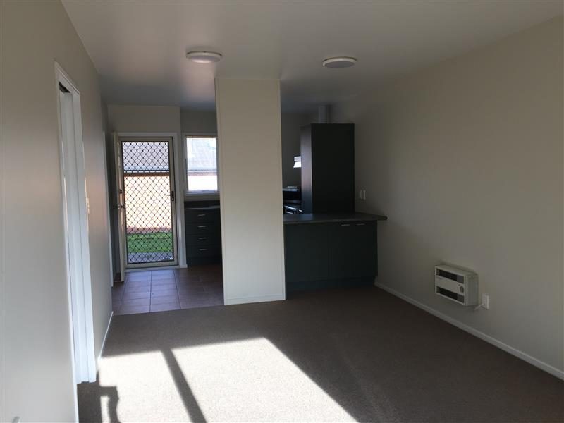 26/352A Swanson Road, Ranui, Auckland - Carousel 6