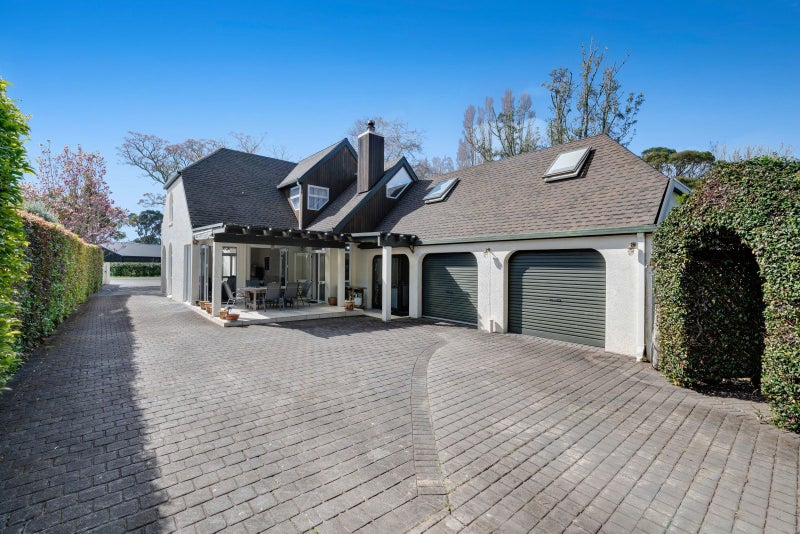3A Glamis Avenue, Manly, Whangaparaoa - Carousel 2