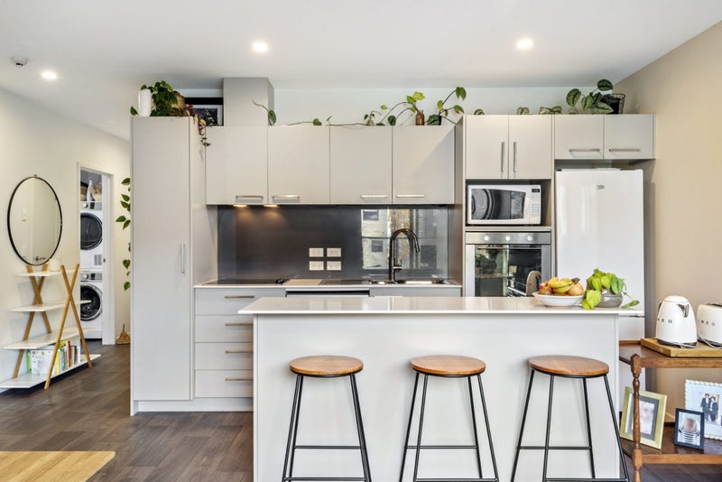 103/160B Hobsonville Point Road, Hobsonville, Auckland - Carousel 1