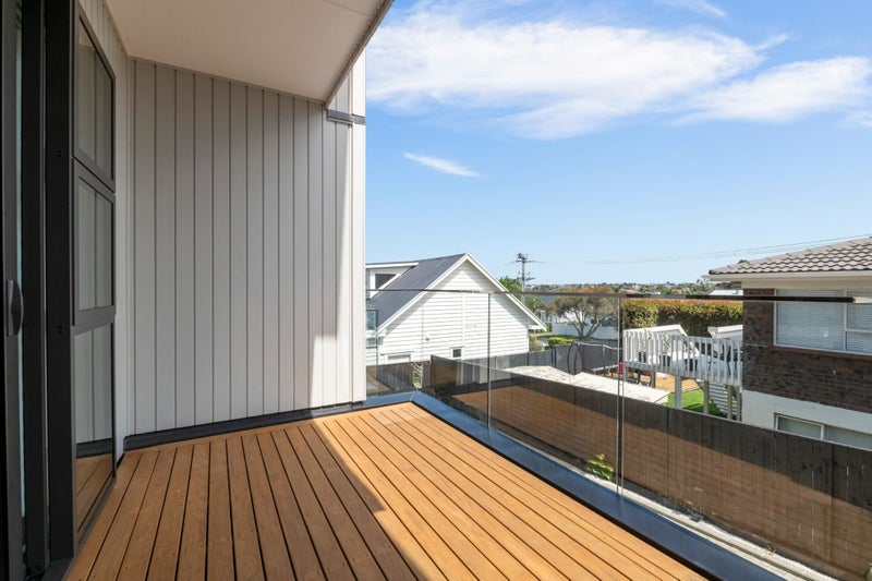 14/1B Egremont Street, Belmont, Auckland - Carousel 10