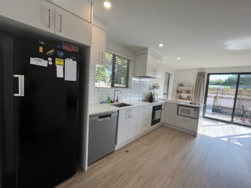 5/45 Evesham Crescent, Spreydon, Christchurch - Carousel 2