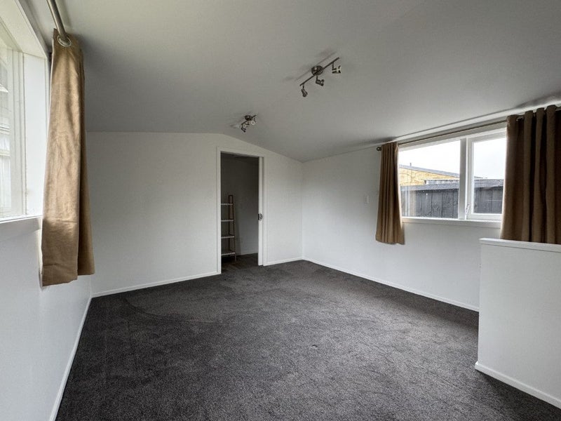 57 Paparoa Road, Cockle Bay, Auckland - Carousel 9