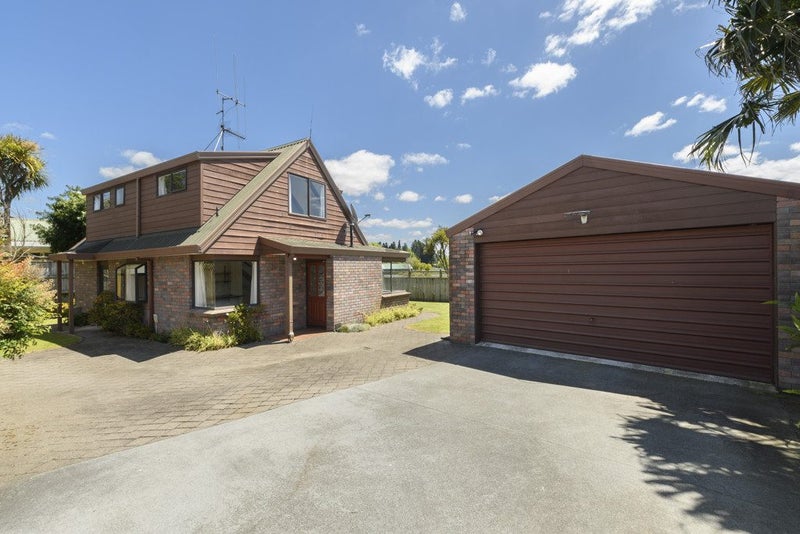 58B Carlton Street, Bellevue, Tauranga - Carousel 2