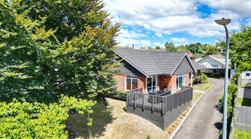 12 Willowfield Place, Pukete, Hamilton - Carousel 17