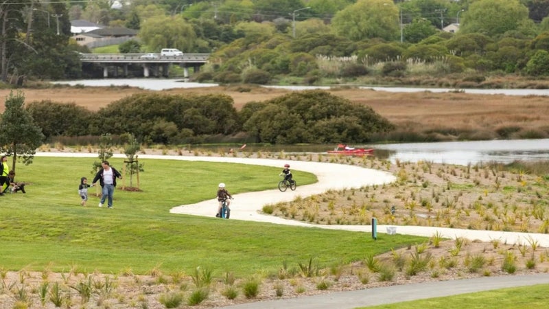 55 Rorotu Avenue, Karaka, Papakura - Carousel 7