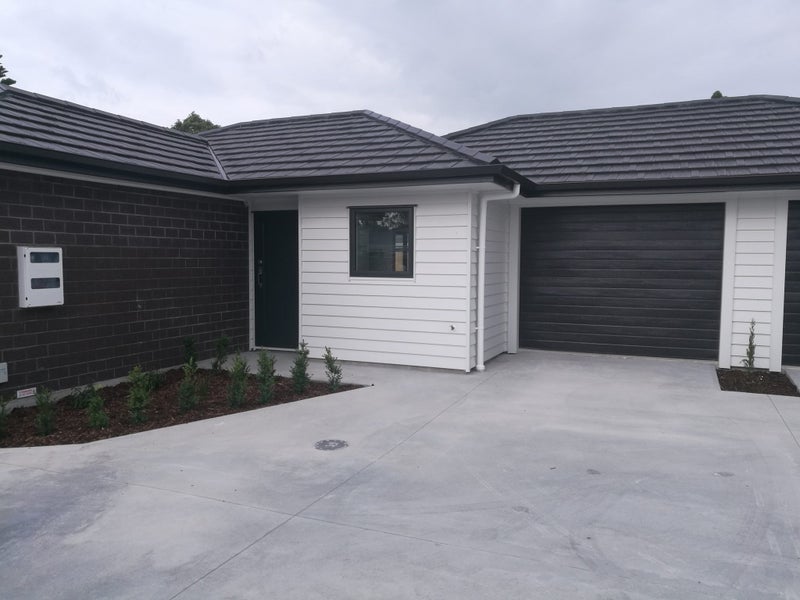 3/80 Insoll Avenue, Enderley, Hamilton - Carousel 1