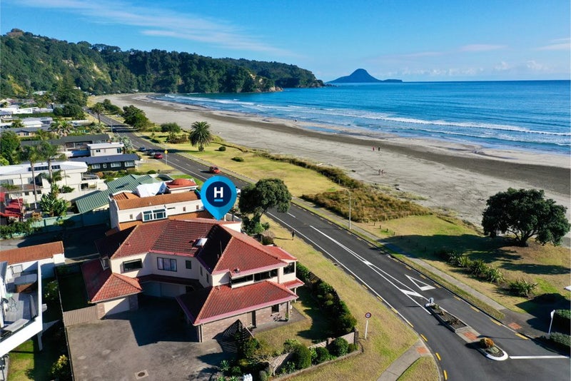 11B West End Road, Ohope - Carousel 1