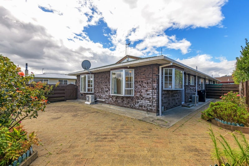 173A Milson Line, Milson, Palmerston North - Carousel 10