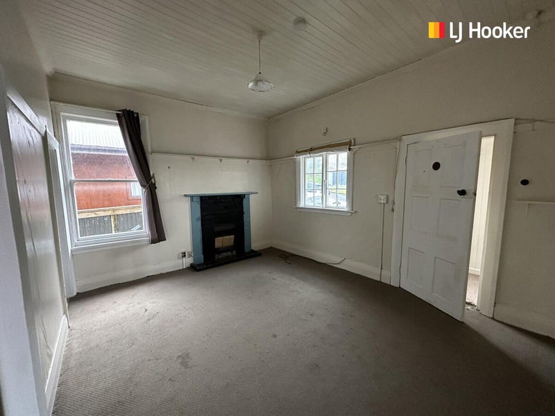 44 Oregon Street, Ocean Grove, Dunedin - Carousel 2