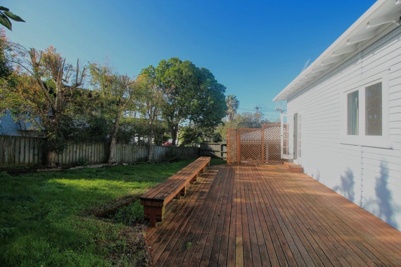 21A Nile Road, Milford, Auckland - Carousel 14
