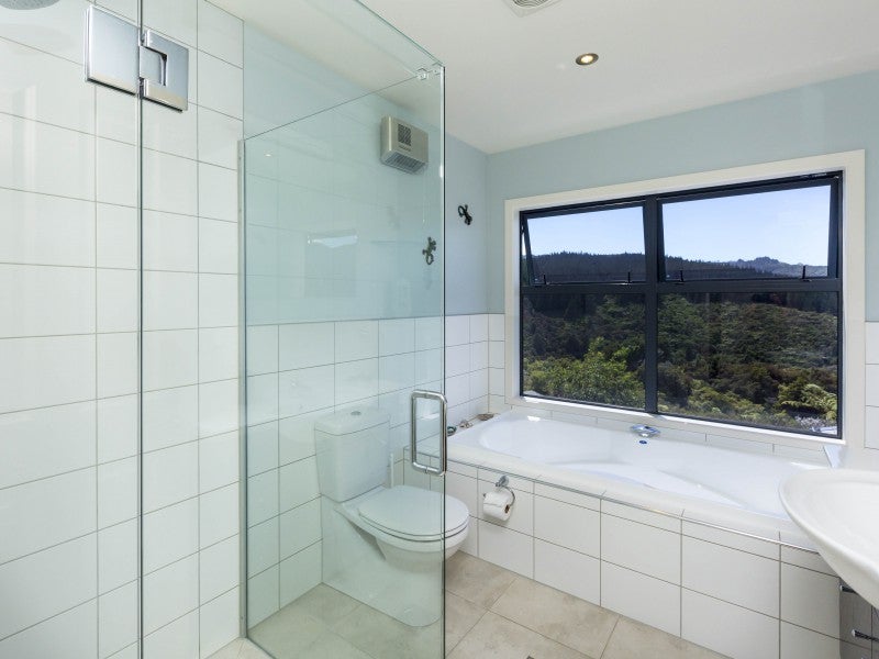 27 McEwen Crescent, Riverstone Terraces, Upper Hutt - Carousel 26