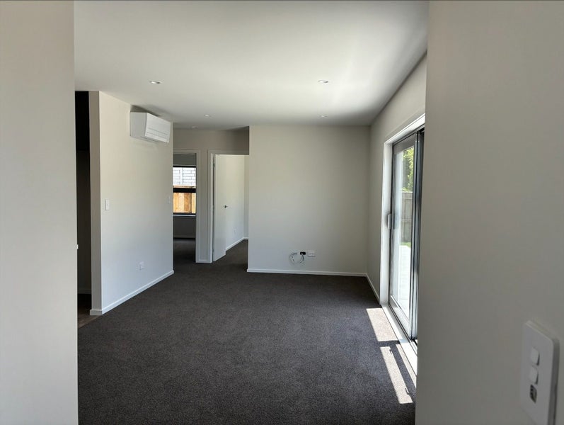 51 Humber Street, Clifton, Invercargill - Carousel 2