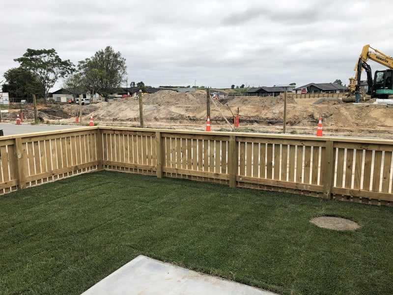 25 Benjamin Avenue, Rototuna North, Hamilton - Carousel 8